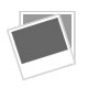 Confezione supporti di - confezione,