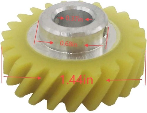 Per wpw10112253 whirlpool - per,