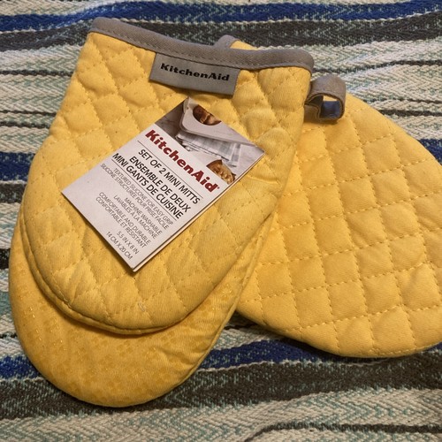 Guanti forno aiuto - forno,
