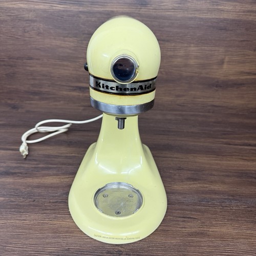 Kitchenaid k45 miscelatore - kitchenaid,