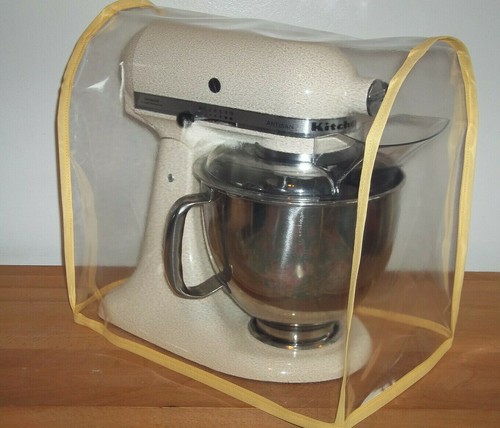 Mixer per alimenti cover - per,