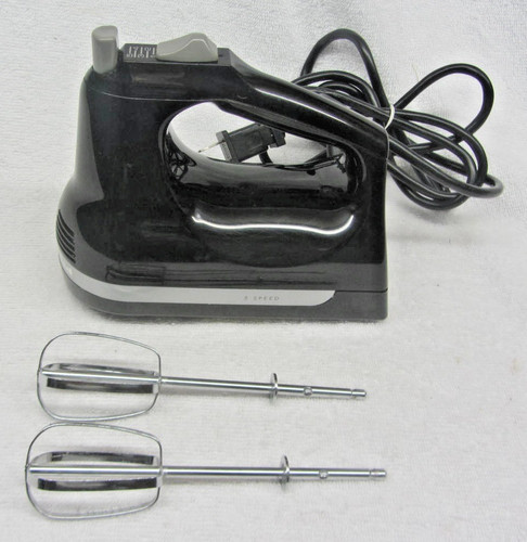 Bello kitchenaid khm5apob7 - kitchenaid,