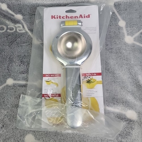 Kitchenaid spremiagrumi - kitchenaid,