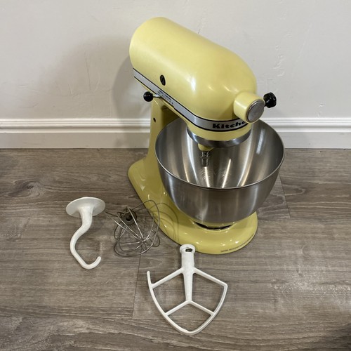 Kitchenaid hobart miscelatore - hobart,