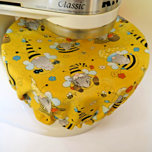 Kitchenaid coperchio ciotola - kitchenaid,