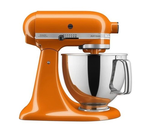 Kitchenaid ksm175 qt - kitchenaid,