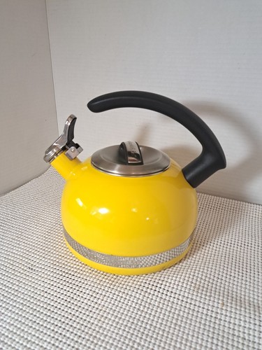Kitchen aid bollitore agrumi - kitchen,