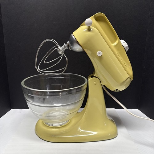 Kitchenaid mixer modello - kitchenaid,