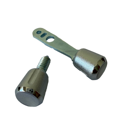 Kitchenaid set leve mini - set,
