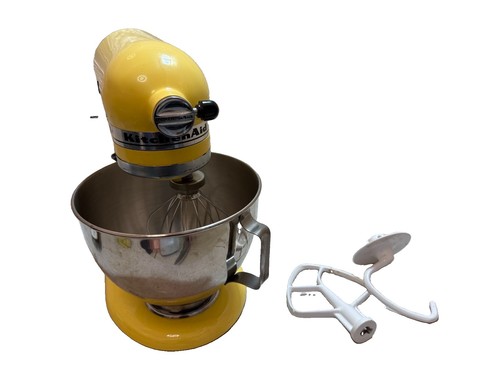 Robot cucina kitchen - da,